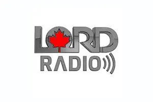 Lord Radio