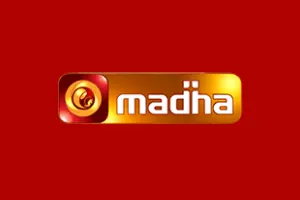 Madha TV