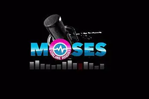 Moses FM