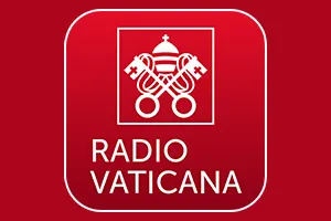 Radio Vaticana