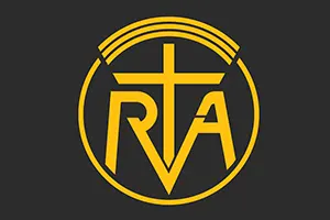 Radio Veritas Asia