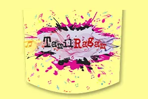 TamilRagam