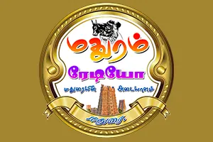 Madhuram Radio Madurai