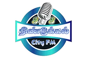 Dindigul Radio