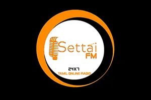 Settai FM