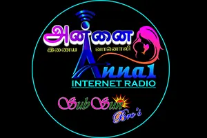 Annai FM