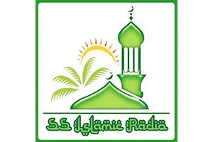 SS Islamic Radio