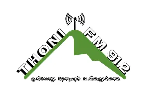 Thoni FM 91.2