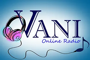 Vani Online Radio