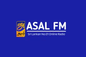 Asal FM LK