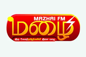 Mazhai FM