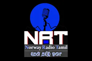 Norway Radio Tamil