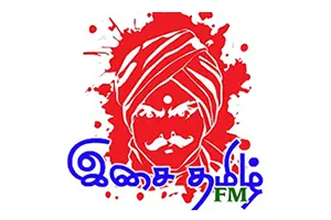 Isai Tamil FM