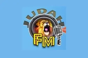 Judah FM