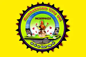 Kumbakonam City FM