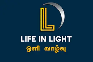 Life In Light Radio