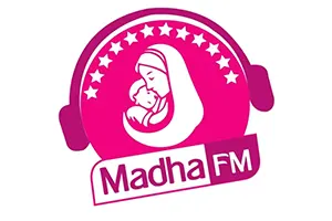Mary Madha FM