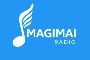 Magimai Radio