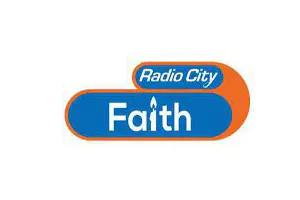Radio City Faith