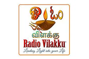 Radio Vilakku