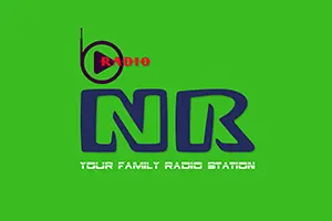 Radio NR