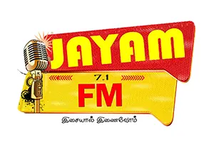 Jayam Fm 7.1