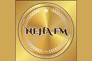Neha FM