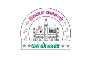 Chennai Tamil FM