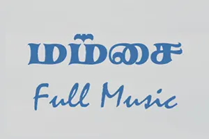 Mamsai Tamil FM
