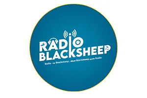 Radio Blacksheep