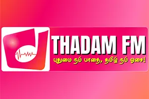 Thadam Fm