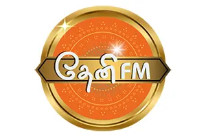 Theni FM