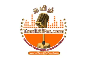 Tamil Ai Fm