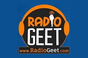 Geet Radio