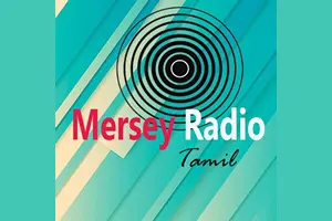 Mersey Radio