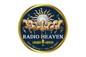Radio Heaven