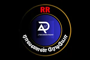 Ravanan Radio