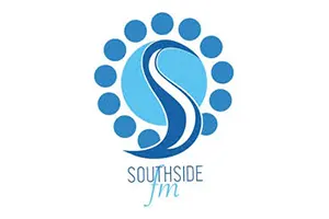 South Side FM