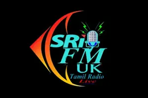 Sri FM UK