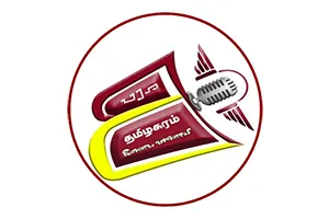 TamilAkaram Radio