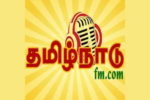 Tamilnadu FM