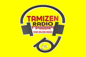 Tamizen Radio