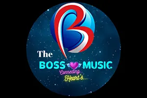 Boss Radio