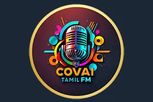Covai Tamil Fm