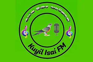 Kuyil Isai Fm