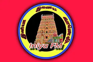Iniya fm