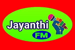 Jayanthi FM
