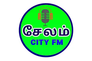 Salem City FM