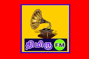 Thimiru FM