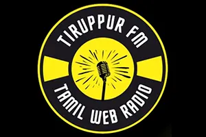 Tiruppur FM